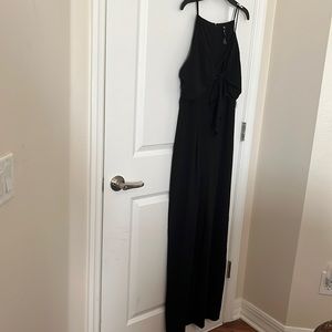 Design Lab Jumper Long